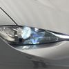 mazda roadster 2021 CFJ1523696 image 14