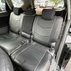 toyota prius-α 2013 CFJ1786173 image 26