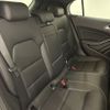 mercedes-benz gla-class 2019 CFJ1689747 image 14
