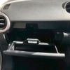 mazda demio 2008 CFJ1634600 image 9