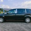 mazda mpv 2010 M00479 image 5