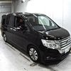 honda stepwagon 2013 -HONDA 【神戸 504と2658】--Stepwgn RK5-1311731---HONDA 【神戸 504と2658】--Stepwgn RK5-1311731- image 1