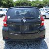 nissan note 2019 -NISSAN--Note DAA-HE12--HE12-266847---NISSAN--Note DAA-HE12--HE12-266847- image 5