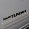 toyota tundra 2008 GOO_NET_EXCHANGE_0310549A30250508W001 image 7