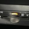 honda n-box 2016 -HONDA--N BOX DBA-JF1--JF1-2514985---HONDA--N BOX DBA-JF1--JF1-2514985- image 6