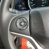 honda fit 2014 -HONDA--Fit DAA-GP6--GP6-3002364---HONDA--Fit DAA-GP6--GP6-3002364- image 11