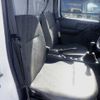 suzuki carry-truck 2010 -SUZUKI--Carry Truck DA63T--665650---SUZUKI--Carry Truck DA63T--665650- image 7