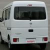 nissan clipper-van 2024 -NISSAN--Clipper Van 5BD-DR17V--DR17V-743***---NISSAN--Clipper Van 5BD-DR17V--DR17V-743***- image 5