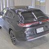 honda vezel 2024 -HONDA 【下関 300ﾁ360】--VEZEL RV5-1233432---HONDA 【下関 300ﾁ360】--VEZEL RV5-1233432- image 2