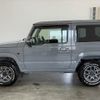 suzuki jimny 2022 -SUZUKI--Jimny 3BA-JB64W--JB64W-248134---SUZUKI--Jimny 3BA-JB64W--JB64W-248134- image 12