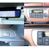 toyota hiace-van 2025 CFJ1576718 image 13