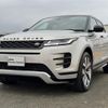 land-rover range-rover 2021 -ROVER--Range Rover 3DA-LZ2NA--SALZA2AN8LH114028---ROVER--Range Rover 3DA-LZ2NA--SALZA2AN8LH114028- image 1