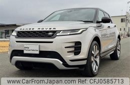 land-rover range-rover 2021 -ROVER--Range Rover 3DA-LZ2NA--SALZA2AN8LH114028---ROVER--Range Rover 3DA-LZ2NA--SALZA2AN8LH114028-