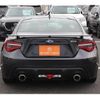 subaru brz 2017 -SUBARU--BRZ DBA-ZC6--ZC6-026606---SUBARU--BRZ DBA-ZC6--ZC6-026606- image 10