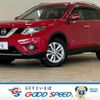 nissan x-trail 2015 -NISSAN--X-Trail DAA-HNT32--HNT32-106033---NISSAN--X-Trail DAA-HNT32--HNT32-106033- image 1