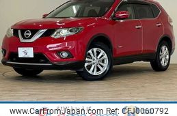 nissan x-trail 2015 -NISSAN--X-Trail DAA-HNT32--HNT32-106033---NISSAN--X-Trail DAA-HNT32--HNT32-106033-