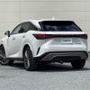 lexus rx 2023 -LEXUS--Lexus RX 6AA-AALH10--AALH10-1001287---LEXUS--Lexus RX 6AA-AALH10--AALH10-1001287- image 23