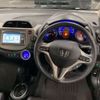 honda fit 2013 -HONDA 【所沢 502ﾏ6339】--Fit DAA-GP1--GP1-1234458---HONDA 【所沢 502ﾏ6339】--Fit DAA-GP1--GP1-1234458- image 10