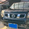 nissan x-trail 2010 -NISSAN--X-Trail DBA-NT31--NT31-200755---NISSAN--X-Trail DBA-NT31--NT31-200755- image 2