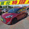 toyota sienta 2020 quick_quick_6AA-NHP170G_NHP170-7215341 image 10