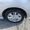 mitsubishi delica-d2 2022 CFJ1549575 image 13