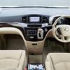 nissan elgrand 2017 quick_quick_DBA-TE52_TE52-091972 image 3