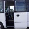 mitsubishi-fuso rosa-bus 2025 CFJ1851424 image 8