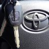 toyota probox 2022 CFJ1558827 image 38