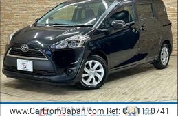 toyota sienta 2016 quick_quick_DBA-NSP170G_NSP170-7046104