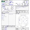mitsubishi minicab-truck 2017 CFJ1530246 image 3