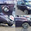 suzuki spacia 2015 CFJ1566824 image 4