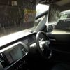 honda fit 2024 -HONDA 【野田 500】--Fit 6AA-GR4--GR4-1208629---HONDA 【野田 500】--Fit 6AA-GR4--GR4-1208629- image 17