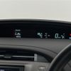 toyota prius-phv 2013 -TOYOTA--Prius PHV DLA-ZVW35--ZVW35-3048977---TOYOTA--Prius PHV DLA-ZVW35--ZVW35-3048977- image 18