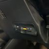 honda vezel 2014 -HONDA--VEZEL RU4--1006115---HONDA--VEZEL RU4--1006115- image 12