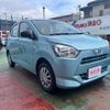 daihatsu mira-e-s 2024 -DAIHATSU 【富士山 】--Mira e:s LA350S--0403870---DAIHATSU 【富士山 】--Mira e:s LA350S--0403870- image 13