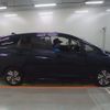 honda shuttle 2018 -HONDA--Shuttle GK8-1202772---HONDA--Shuttle GK8-1202772- image 4