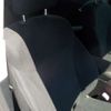 toyota prius 2012 -TOYOTA--Prius DAA-ZVW30--ZVW30-1589721---TOYOTA--Prius DAA-ZVW30--ZVW30-1589721- image 28