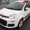 fiat panda 2014 CFJ1778975 image 10