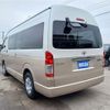 toyota hiace-wagon 2020 -TOYOTA--Hiace Wagon CBA-TRH229W--TRH229-0013821---TOYOTA--Hiace Wagon CBA-TRH229W--TRH229-0013821- image 2