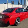 bmw 3-series 2024 -BMW--BMW 3 Series 3BA-5F20--WBA20FF0708E60***---BMW--BMW 3 Series 3BA-5F20--WBA20FF0708E60***- image 3