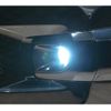 toyota hilux 2022 CFJ1757429 image 44