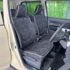 suzuki hustler 2016 -SUZUKI--Hustler DAA-MR41S--MR41S-617217---SUZUKI--Hustler DAA-MR41S--MR41S-617217- image 9
