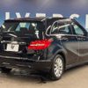 mercedes-benz b-class 2012 -MERCEDES-BENZ--Benz B Class DBA-246242--WDD2462422J073966---MERCEDES-BENZ--Benz B Class DBA-246242--WDD2462422J073966- image 18