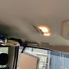nissan serena 2016 -NISSAN--Serena DAA-GFNC27--GFNC27-000146---NISSAN--Serena DAA-GFNC27--GFNC27-000146- image 8