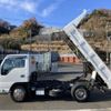 isuzu elf-truck 2014 quick_quick_TKG-NKR85AD_NKR85-7036574 image 13