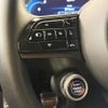 maserati maserati-others 2023 CFJ1359950 image 18