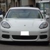 porsche panamera 2014 CFJ1741047 image 10