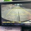 honda stepwagon 2012 -HONDA--Stepwgn DBA-RK5--RK5-1301137---HONDA--Stepwgn DBA-RK5--RK5-1301137- image 16