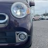 daihatsu mira-cocoa 2015 -DAIHATSU--Mira Cocoa DBA-L675S--L675S-0196016---DAIHATSU--Mira Cocoa DBA-L675S--L675S-0196016- image 13