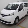 nissan nv200-vanette 2016 -NISSAN--NV200 VM20ｶｲ-102814---NISSAN--NV200 VM20ｶｲ-102814- image 5